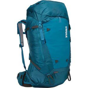 Thule Versant 60L Mens Fjord Backpack