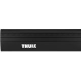 Thule WingBar Edge 86 cm Black (7213B) (1-pack)