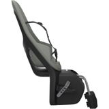 Thule Yepp 2 maxi Fietszitje Agave One Size