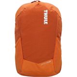 Thule Capstone Rugzak 53 cm  oranje