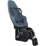 Thule Yepp 2 maxi Fietszitje Aegean Blue One Size