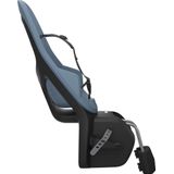 Thule Yepp 2 maxi Fietszitje Aegean Blue One Size