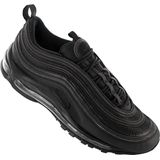 Nike Air Max 97 - Sneakers