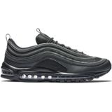 Nike Air Max 97 - Sneakers
