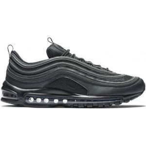 Nike Air Max 97 - Sneakers