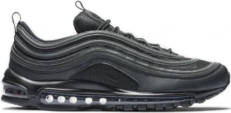 Nike Air Max 97 - Sneakers