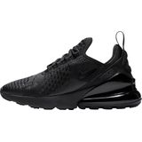Nike - Air Max 270 - Sneakers - Junior
