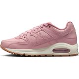 Nike - Air Max Command Premium - Sneakers - Roze - Dames