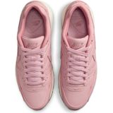 Nike - Air Max Command Premium - Sneakers - Roze - Dames