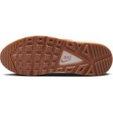 Nike - Air Max Command Premium - Sneakers - Roze - Dames