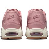 Nike - Air Max Command Premium - Sneakers - Roze - Dames