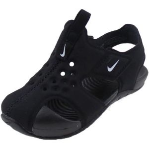 Nike  SUNRAY PROTECT 2 TODDLER  Lage Sneakers kind