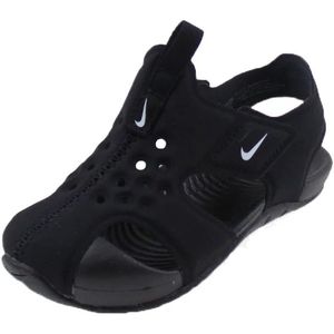 Nike sandalen maat Maat 22 kopen Collectie 2024 beslist