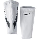 Nike Guard Lock Elite ScheenbeschermerVolwassenen Sleeves