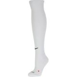 Nike Classic II Kousen - White / Black | Maat: 30-34