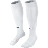 Nike Classic II Kousen - White / Black | Maat: 30-34