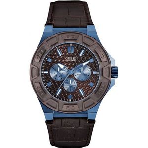 Guess Force W0674G5 Herrenuhr