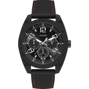 Guess Watches W1256G1 Dash Horloge
