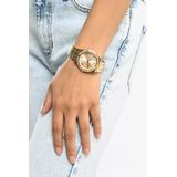 Guess Quarzuhr GW0033L2