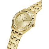 Guess Quarzuhr GW0033L2