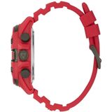 Horloge Heren Guess GW0269G5 (Ø 47 mm)