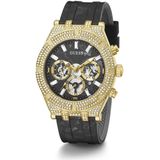 Guess Watches CONTINENTAL GW0418G2 - 44 mm