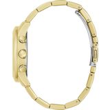 Guess Watches GW0559L2 Fantasia Horloge