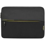 Laptoptas Targus TSS929GL Zwart 11,6''