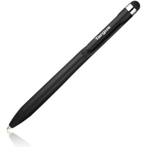 Targus AM Stylus Pen Embedded Clip