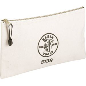 Klein Tools 5139 5139 Gereedschapstas (zonder inhoud) Electricien, Handwerker, Technicus