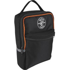 Klein Tools 69408 69408 Gereedschapstas (zonder inhoud) Electricien, Handwerker, Technicus (b x h x d) 177.8 x 260.4 x