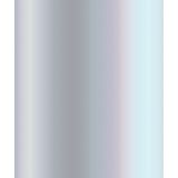Cricut Printbaar Vinyl - A4 Zilver (10 Vellen)