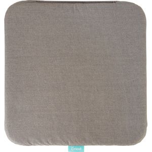 Easy Press "Matte" - 30,5 x 30,5 cm