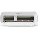 Cricut Joy Xtra Startersbundel