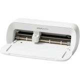 Cricut Joy Xtra Startersbundel