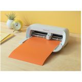 Cricut Joy Xtra Startersbundel