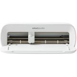 Cricut Joy Xtra Startersbundel