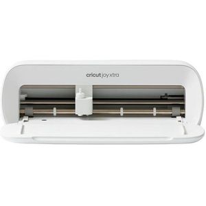 Cricut Joy Xtra Startersbundel
