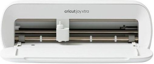 Cricut Joy Xtra Startersbundel