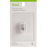 Cricut Maker Perforation Blade Tip