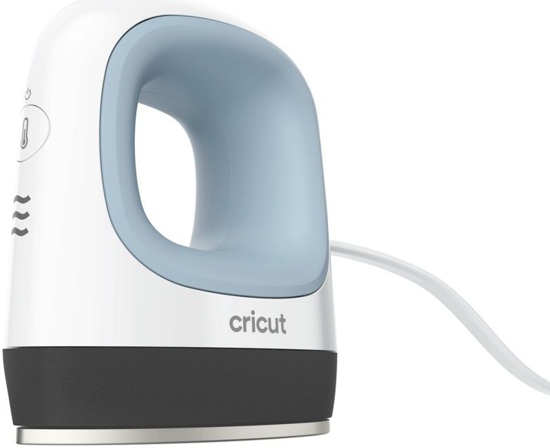 Cricut EasyPress Mini