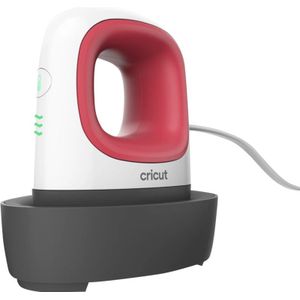 Cricut EasyPress Mini