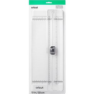 Cricut Trimmer (33cm)