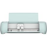 Cricut Explore 3