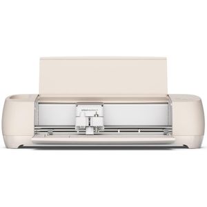 Cricut Explore 4 Snijmachine