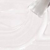 Opi Natural Nail Base Coat 15ml - Nagellak