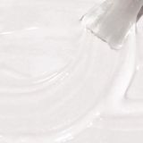 Opi Natural Nail Base Coat 15ml - Nagellak