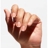 Opi Natural Nail Base Coat 15ml - Nagellak