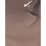 OPI Nail Lacquer Over the Taupe Nagellak