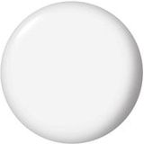 OPI - Nail Lacquer - Witte Nagellak - Alpine Snow - 15 ml